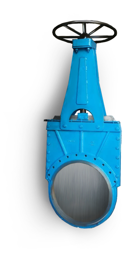 knife-gate-valve-2-3-1